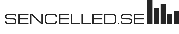 Sencelled.se