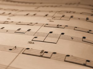 Hur är livet som idol inom musiken?