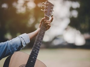Country