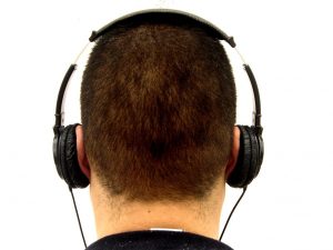 Musiksmaker