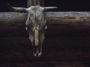 Ennio Morricone – filmsoundtrackets mästare